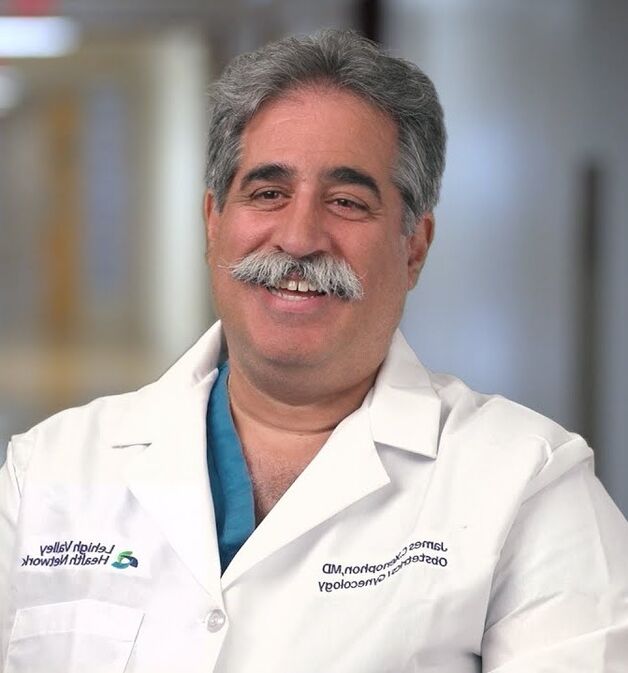 Médico Nutricionista Oswaldo Hernandez